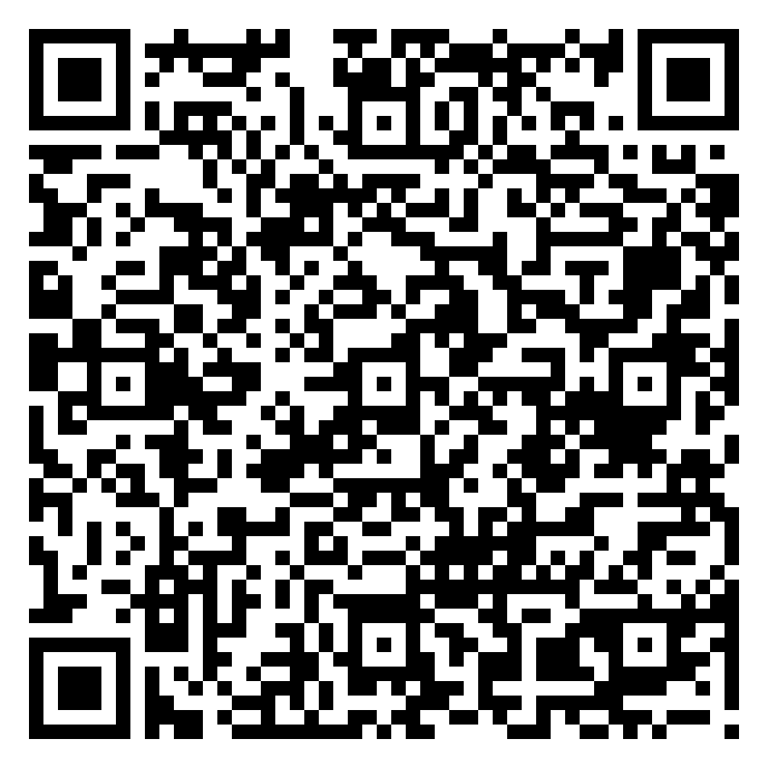 kod QR z danymi kontaktowymi 02007365000000