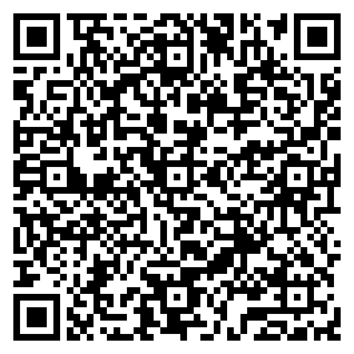 kod QR z danymi kontaktowymi 01139867500000