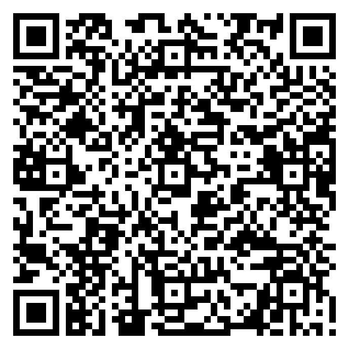 kod QR z danymi kontaktowymi 00532570600000