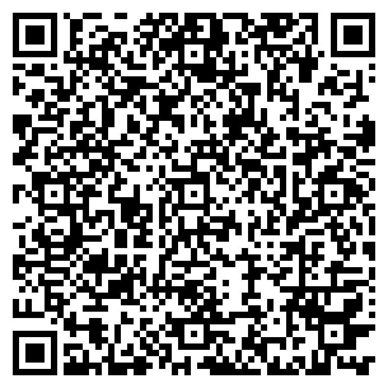 kod QR z danymi kontaktowymi 36895293600000