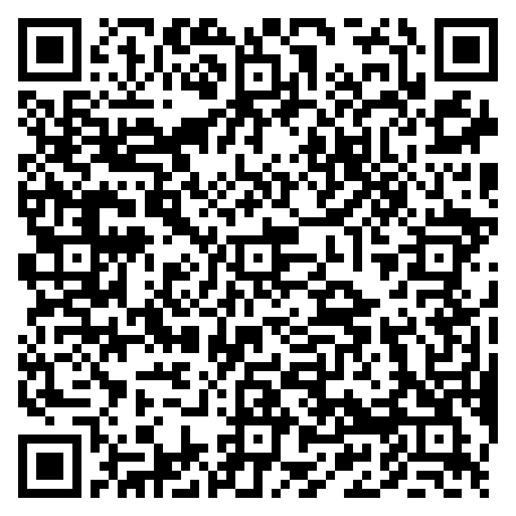 kod QR z danymi kontaktowymi 28161508600000