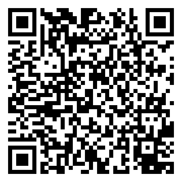 kod QR z danymi kontaktowymi 38978006000000