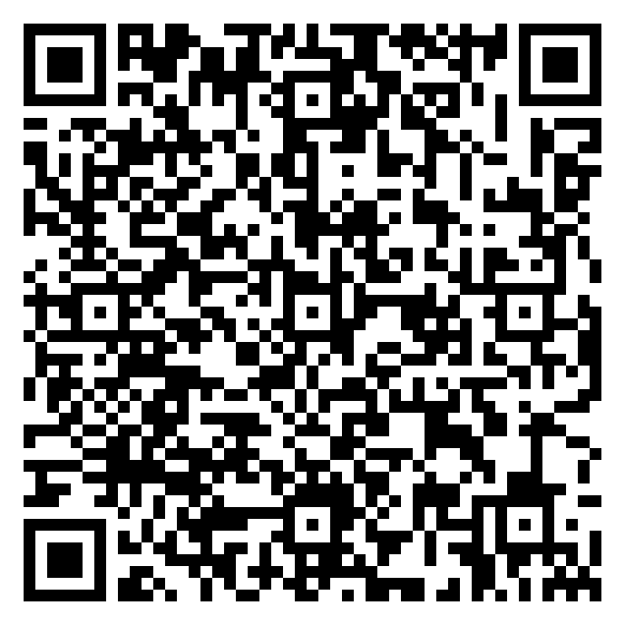 kod QR z danymi kontaktowymi 52040432100000
