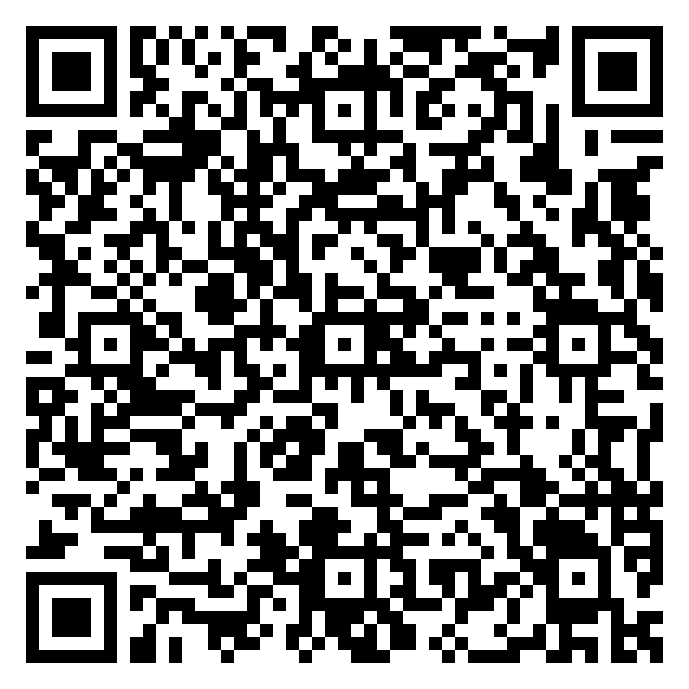 kod QR z danymi kontaktowymi 30142943400000