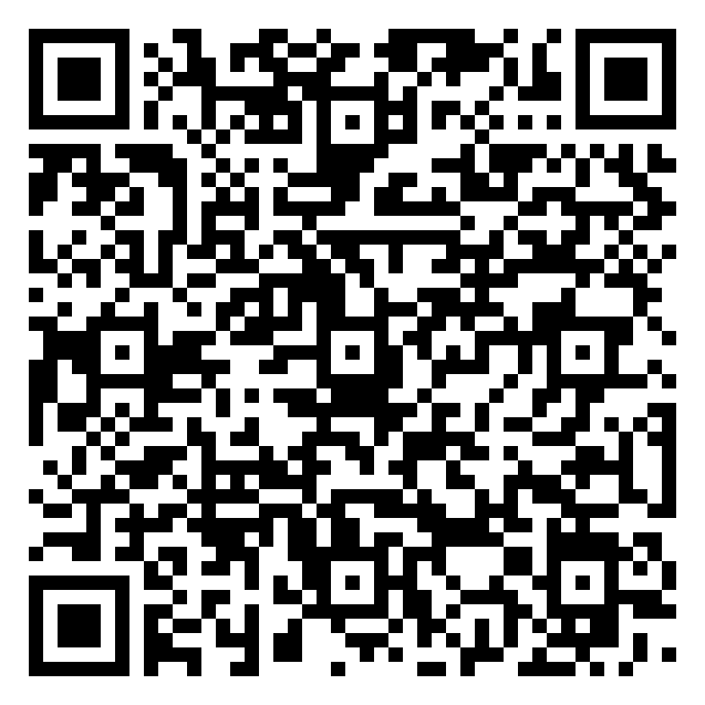 kod QR z danymi kontaktowymi 38645371600000