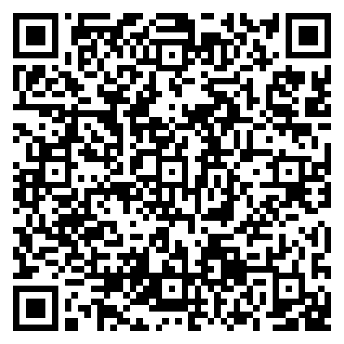 kod QR z danymi kontaktowymi 10038016900000