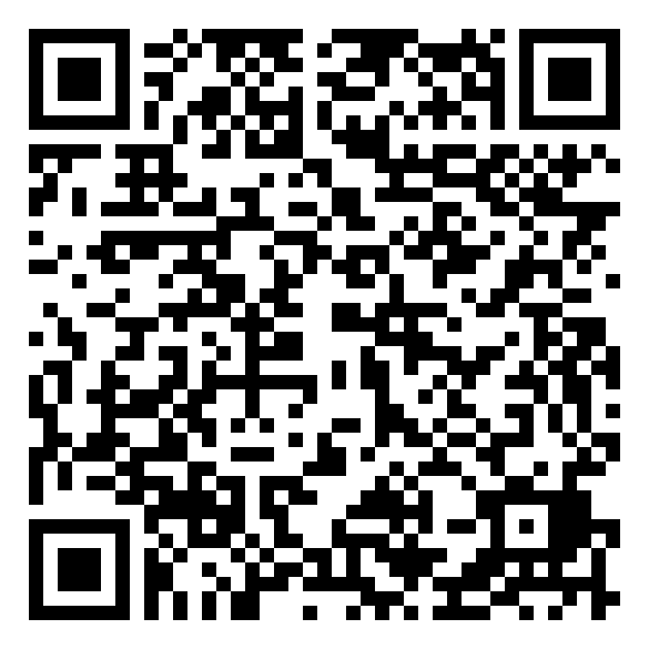 kod QR z danymi kontaktowymi 14689944400000