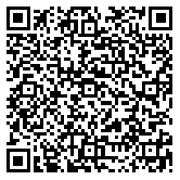 kod QR z danymi kontaktowymi 38877285100000