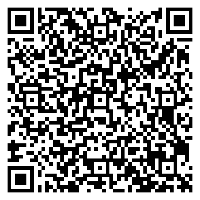 kod QR z danymi kontaktowymi 30082925500000