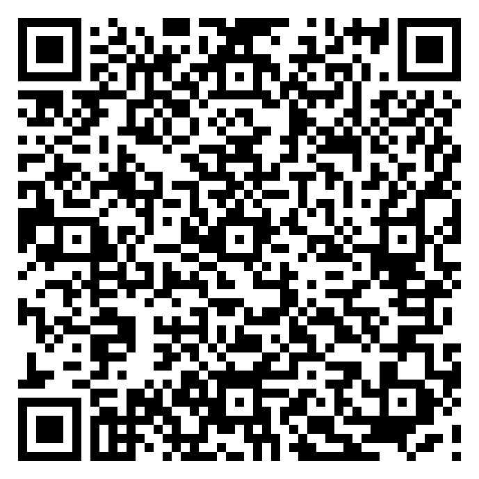 kod QR z danymi kontaktowymi 38744761700000