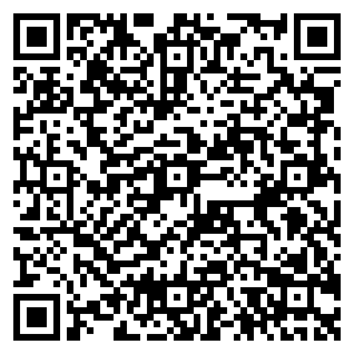 kod QR z danymi kontaktowymi 43232627600000