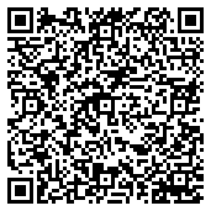 kod QR z danymi kontaktowymi 14069117400000