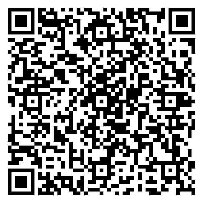 kod QR z danymi kontaktowymi 36210251000000
