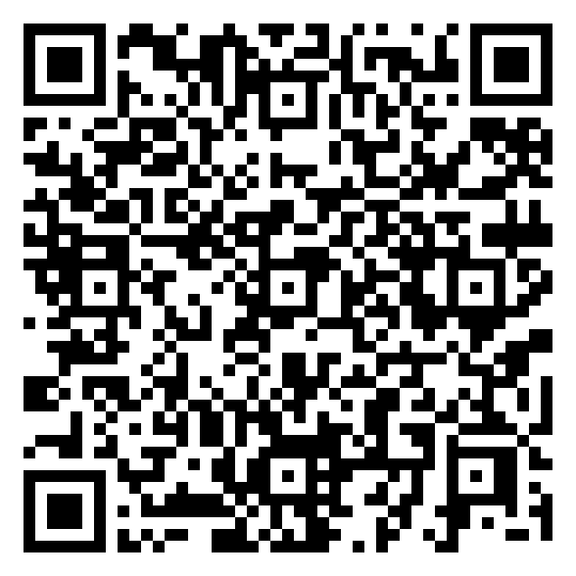 kod QR z danymi kontaktowymi 38334560100000