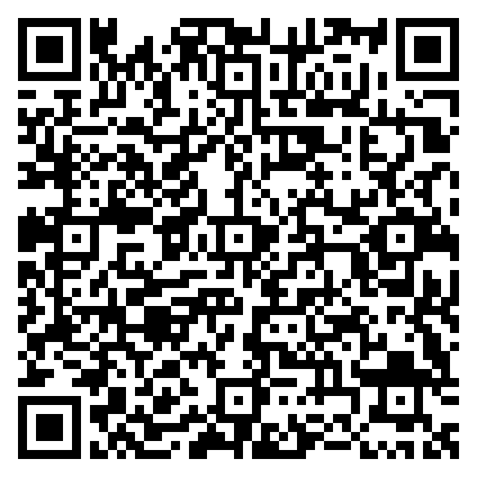 kod QR z danymi kontaktowymi 43231457000000