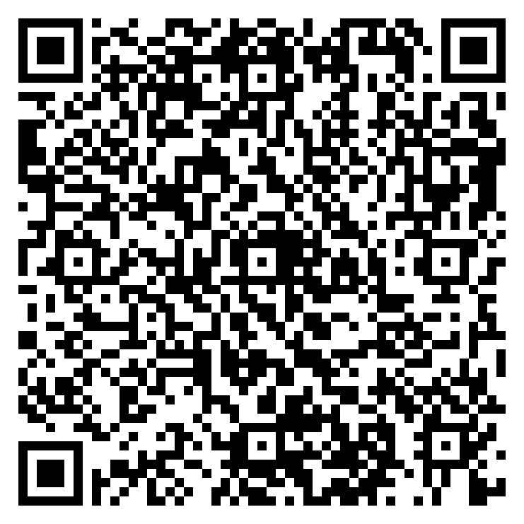 kod QR z danymi kontaktowymi 02068737500000