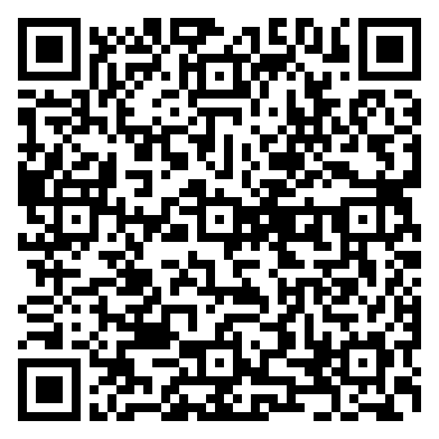 kod QR z danymi kontaktowymi 52535034000000