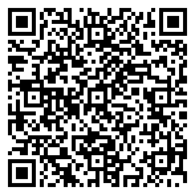 kod QR z danymi kontaktowymi 36817400200000