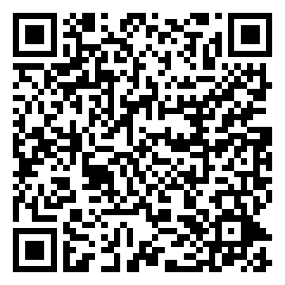 kod QR z danymi kontaktowymi 97810161400000