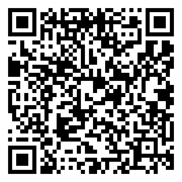 kod QR z danymi kontaktowymi 52398692100000