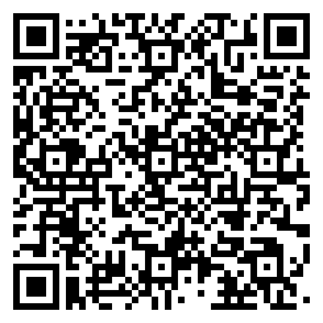 kod QR z danymi kontaktowymi 23041368100000