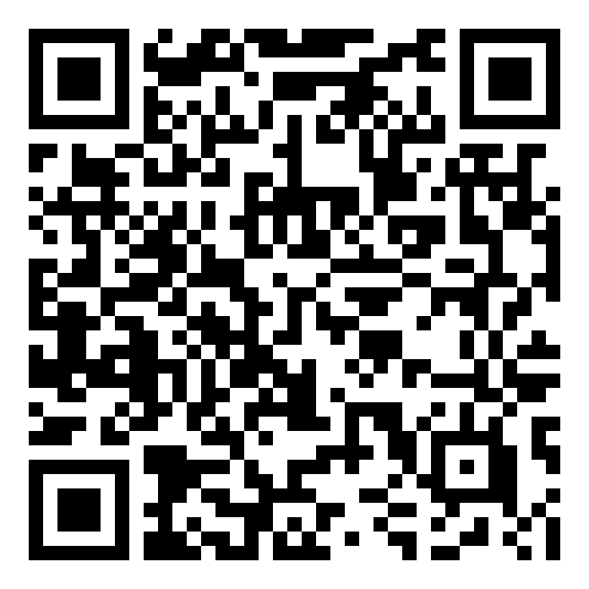 kod QR z danymi kontaktowymi 52858930800000