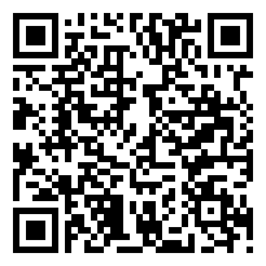 kod QR z danymi kontaktowymi 02197436100000