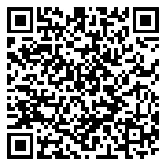 kod QR z danymi kontaktowymi 38466943500000