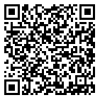 kod QR z danymi kontaktowymi 13014563400000