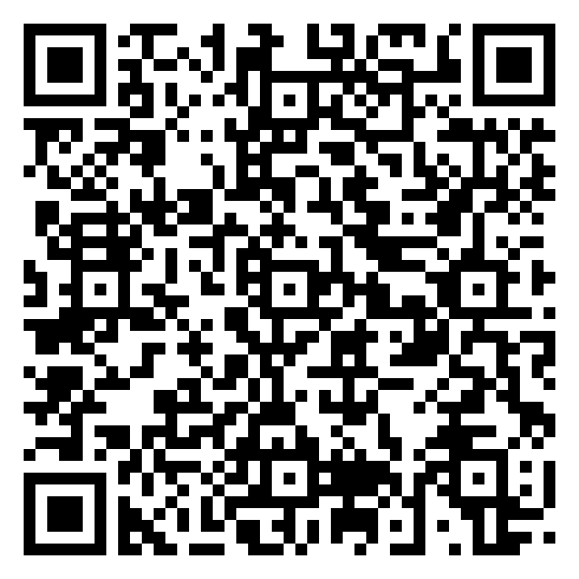 kod QR z danymi kontaktowymi 36921882000000