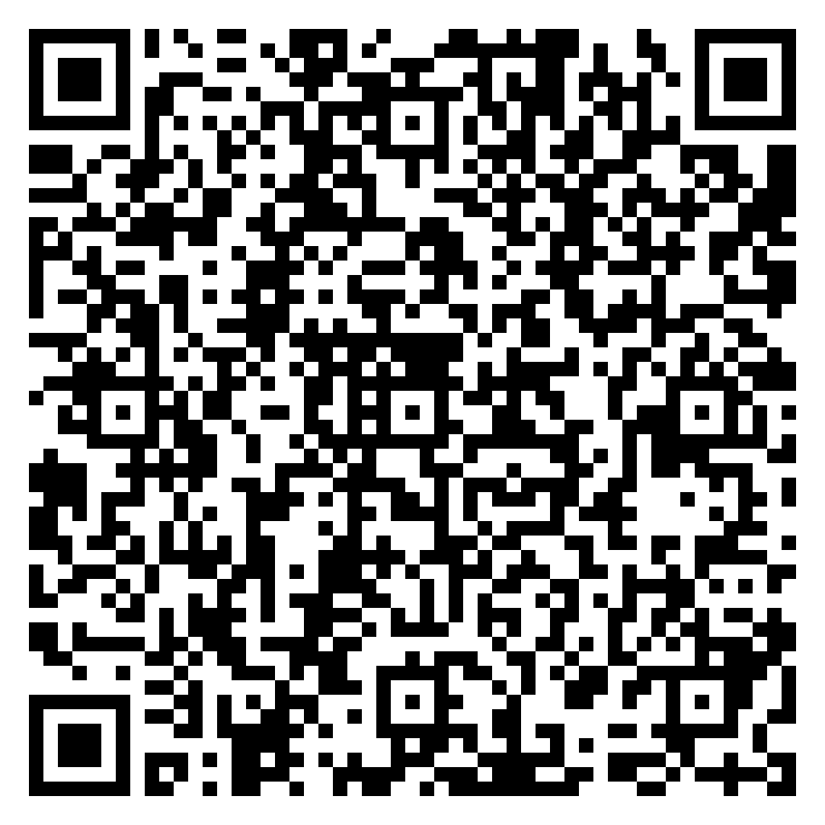 kod QR z danymi kontaktowymi 38031815300000