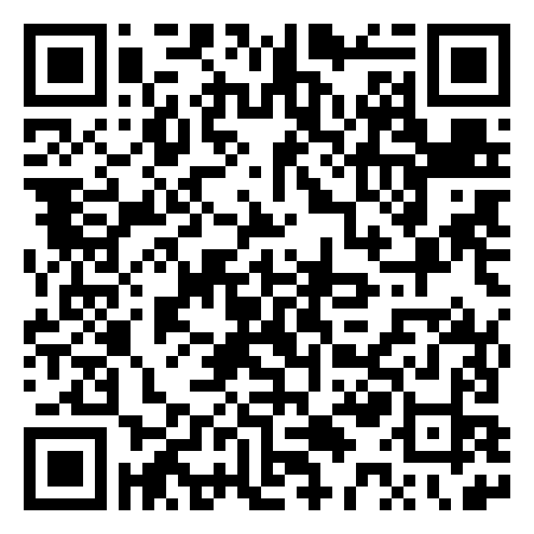 kod QR z danymi kontaktowymi 38559410700000