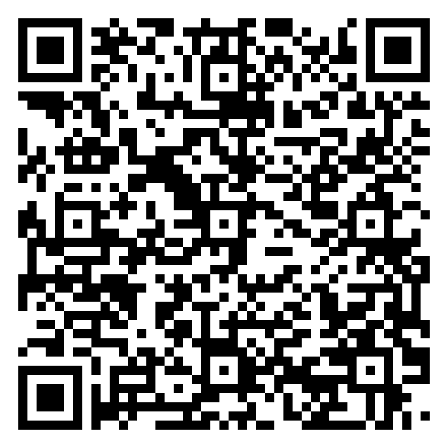 kod QR z danymi kontaktowymi 10159765200000