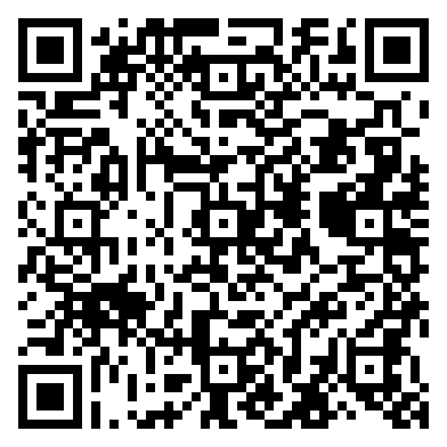 kod QR z danymi kontaktowymi 18093032800000