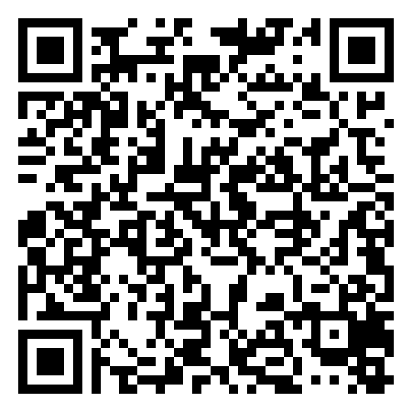 kod QR z danymi kontaktowymi 36450146700000