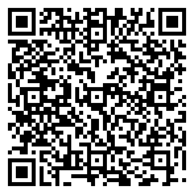 kod QR z danymi kontaktowymi 38042806000000