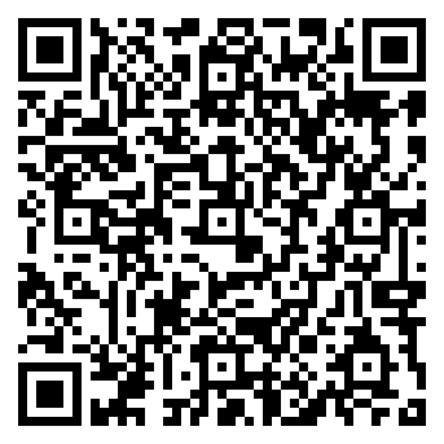 kod QR z danymi kontaktowymi 36789192500000