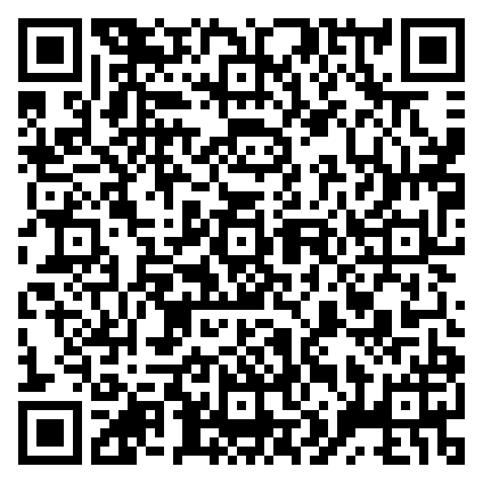 kod QR z danymi kontaktowymi 38751551400000