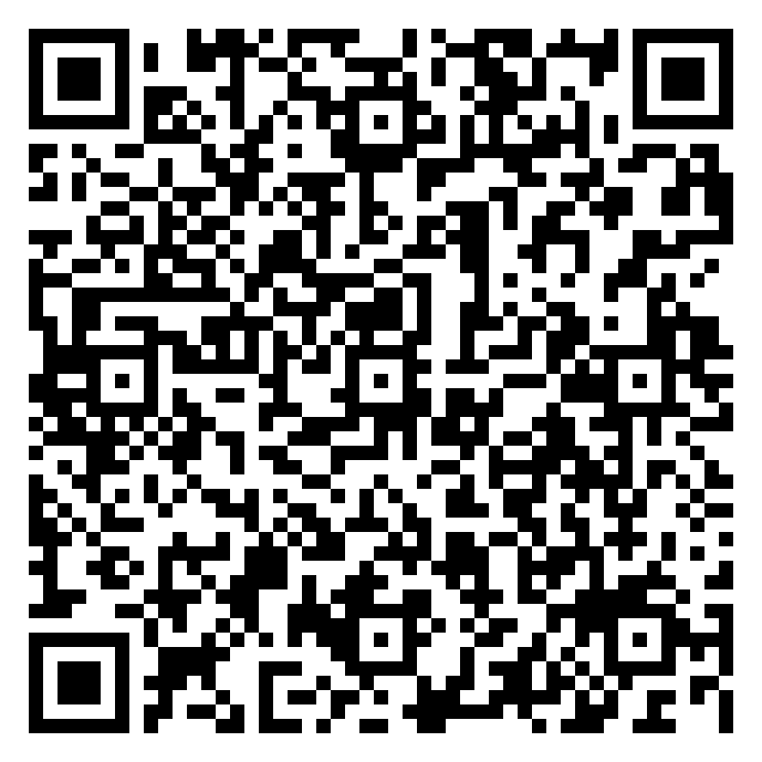 kod QR z danymi kontaktowymi 38737320900000