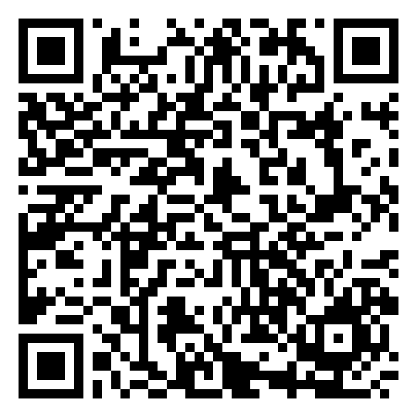 kod QR z danymi kontaktowymi 38075701300000