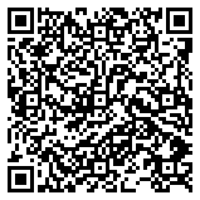 kod QR z danymi kontaktowymi 38165055300000