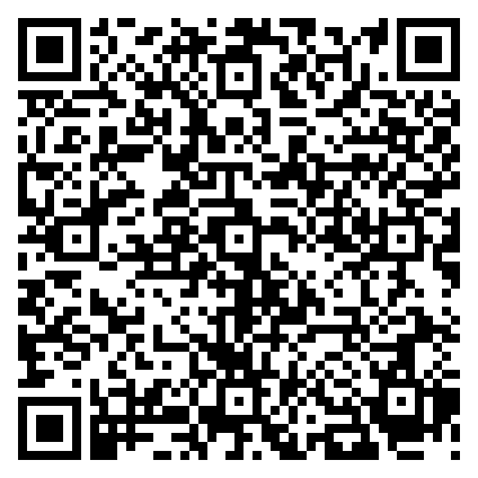 kod QR z danymi kontaktowymi 36264825500000