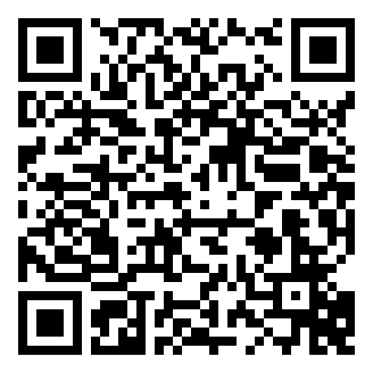 kod QR z danymi kontaktowymi 52975226500000