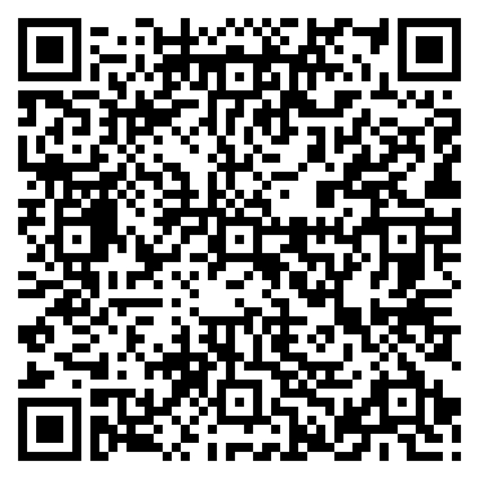 kod QR z danymi kontaktowymi 10104457400000