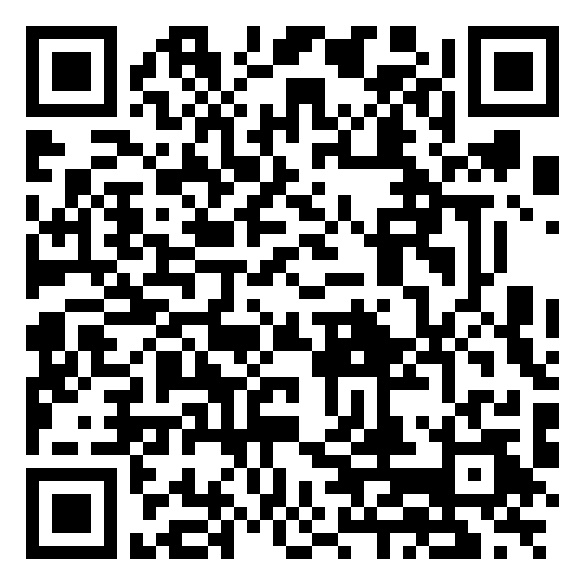 MAT-BER Mateusz Czerny kod QR z danymi kontaktowymi kod QR z danymi kontaktowymi 24134088700000