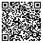 kod QR z danymi kontaktowymi 30028490400000