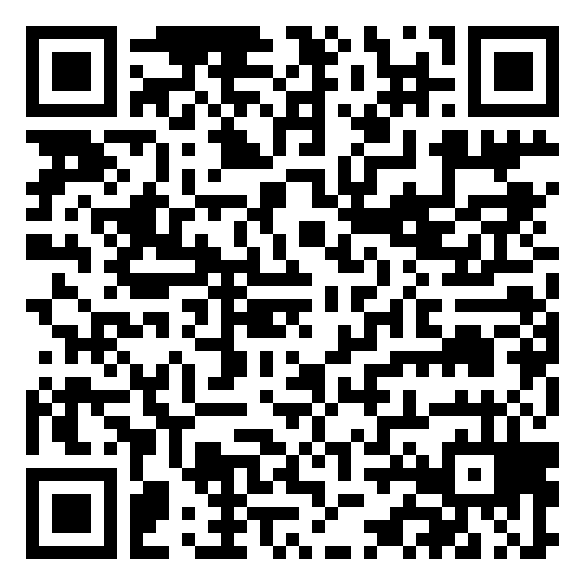 kod QR z danymi kontaktowymi 38617049600000