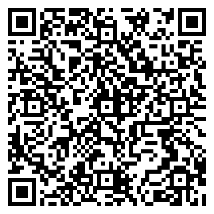 kod QR z danymi kontaktowymi 10105846400000