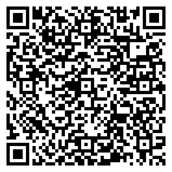 kod QR z danymi kontaktowymi 52566274300000