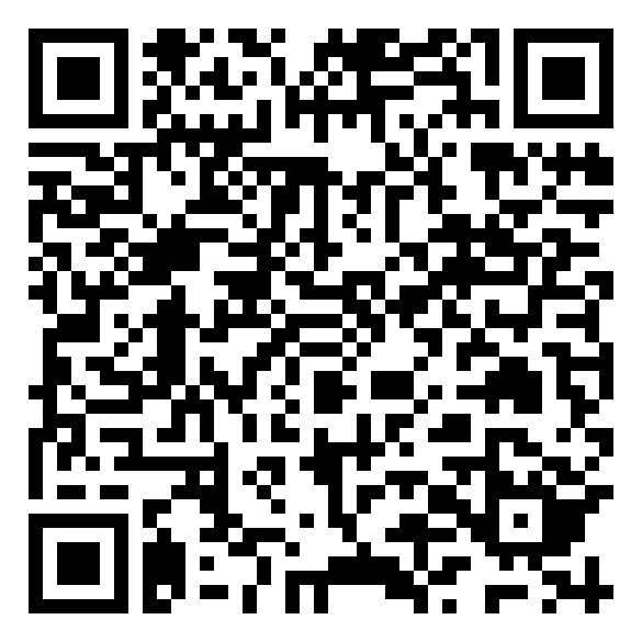 kod QR z danymi kontaktowymi 52360977900000